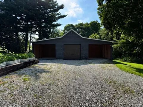 74 S Liberty St, Alexandria, OH 43001