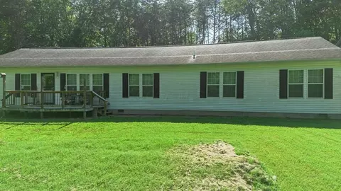 3900 Coal Dock Rd, Waverly, OH 45690
