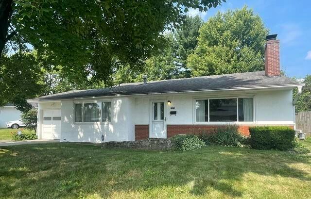 1523 Walkath Dr, Columbus, OH 43227