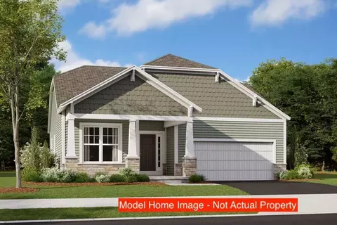 330 Osprey Dr, Galena, OH 43021