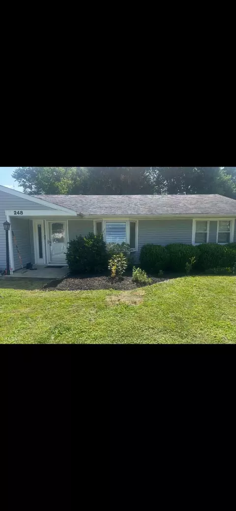 248 Iroquois Park, Gahanna, OH 43230