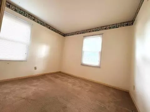 541 Mohawk Dr, Lancaster, OH 43130 photo 3