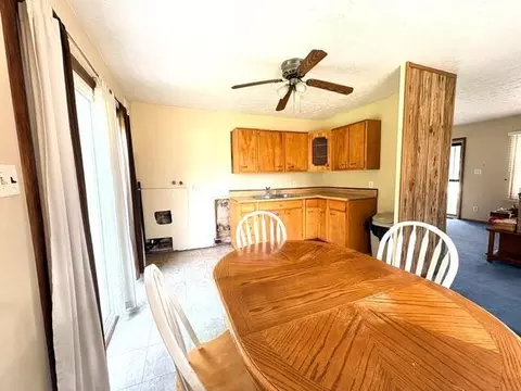 541 Mohawk Dr, Lancaster, OH 43130 photo 8