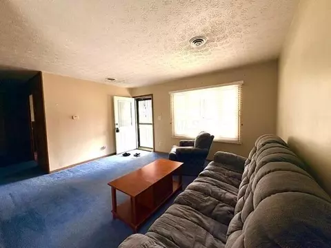 541 Mohawk Dr, Lancaster, OH 43130 photo 6