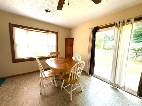 541 Mohawk Dr, Lancaster, OH 43130 photo 7