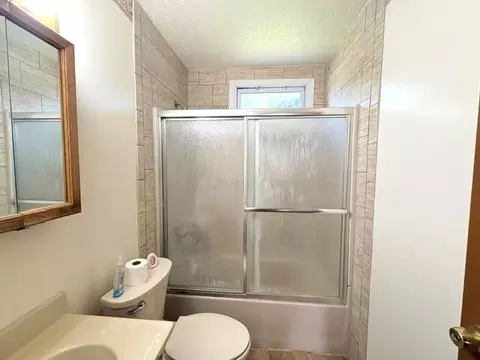 541 Mohawk Dr, Lancaster, OH 43130 photo 5