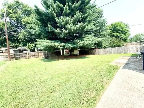 541 Mohawk Dr, Lancaster, OH 43130 photo 9