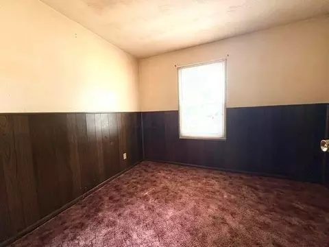 541 Mohawk Dr, Lancaster, OH 43130 photo 4