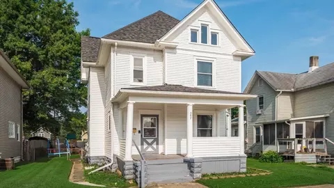 Other - 567 Maple Ave, Newark, OH 43055 photo 13 of 13
