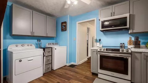 Other - 567 Maple Ave, Newark, OH 43055 photo 5 of 13