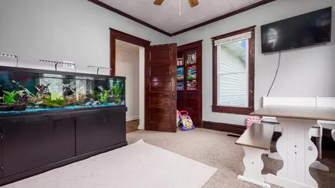 Other - 567 Maple Ave, Newark, OH 43055 photo 3 of 13