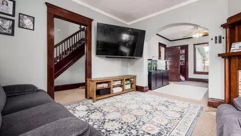 Other - 567 Maple Ave, Newark, OH 43055 photo 2 of 13