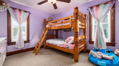 Other - 567 Maple Ave, Newark, OH 43055 photo 6 of 13