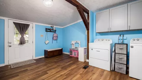 Other - 567 Maple Ave, Newark, OH 43055 photo 4 of 13
