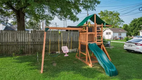 Other - 567 Maple Ave, Newark, OH 43055 photo 10 of 13