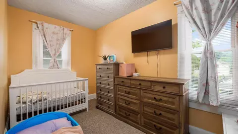 Other - 567 Maple Ave, Newark, OH 43055 photo 7 of 13