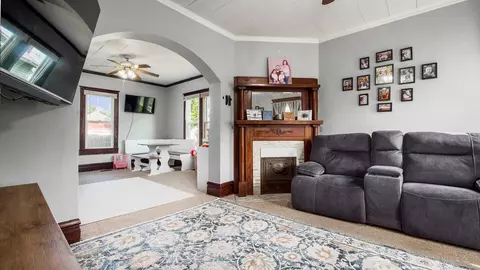 Other - 567 Maple Ave, Newark, OH 43055 photo 1 of 13