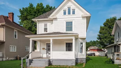 Other - 567 Maple Ave, Newark, OH 43055 photo 12 of 13