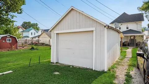 Other - 567 Maple Ave, Newark, OH 43055 photo 11 of 13