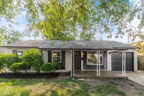 79 Redmond Rd, Columbus, OH 43228
