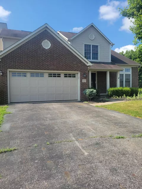 9245 Pimlico Pl, Pickerington, OH 43147