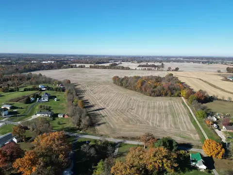 00 Blayney Rd, Sunbury, OH 43074