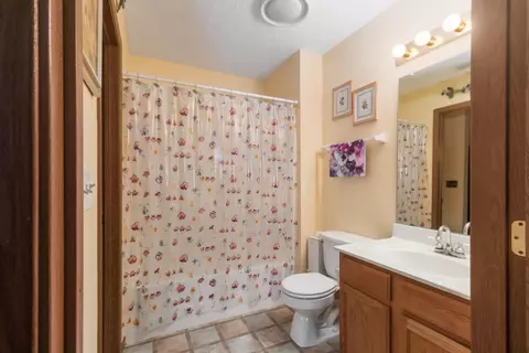 1911 Farmbrook Cir S #14, Grove City, OH 43123 photo 19