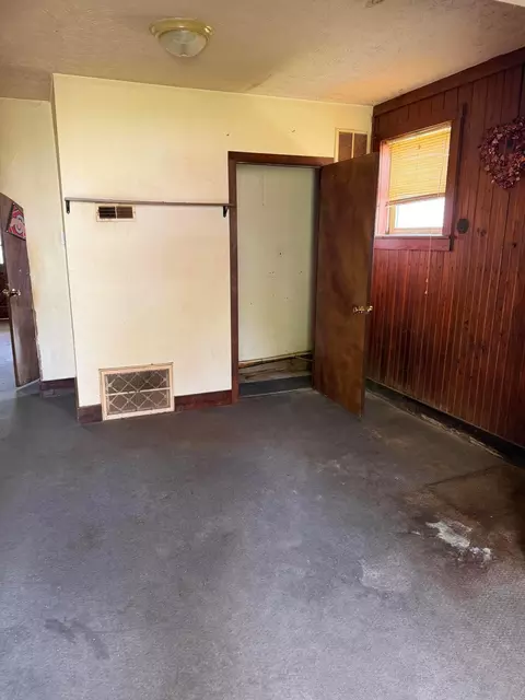 1354 N North St, Washington Court House, OH 43160