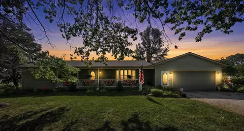Exterior - 14838 Ohio 301, Lagrange, OH 44050 photo 21 of 21