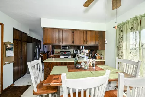 Kitchen - 14838 Ohio 301, Lagrange, OH 44050 photo 4 of 4