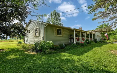 Other - 14838 Ohio 301, Lagrange, OH 44050 photo 2 of 13