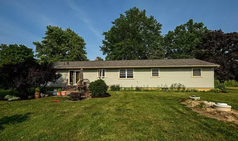 Exterior - 14838 Ohio 301, Lagrange, OH 44050 photo 4 of 21