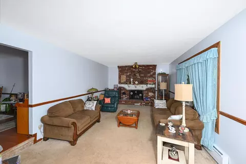 Living - 14838 Ohio 301, Lagrange, OH 44050 photo 1 of 3