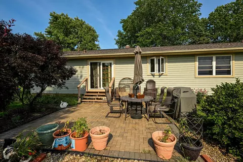 Exterior - 14838 Ohio 301, Lagrange, OH 44050 photo 5 of 21