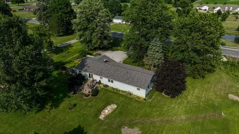 View/Area - 14838 Ohio 301, Lagrange, OH 44050 photo 3 of 3