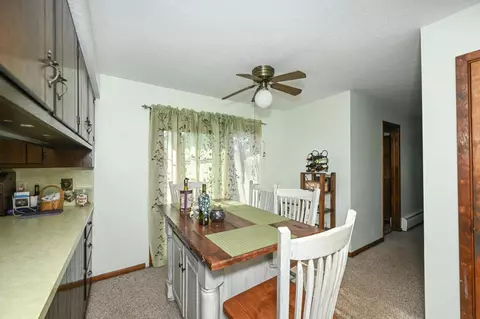 Other - 14838 Ohio 301, Lagrange, OH 44050 photo 3 of 13