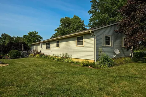 Exterior - 14838 Ohio 301, Lagrange, OH 44050 photo 3 of 21