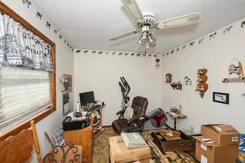 Other - 14838 Ohio 301, Lagrange, OH 44050 photo 5 of 13