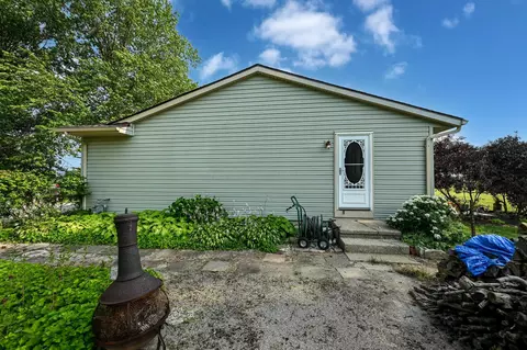 Exterior - 14838 Ohio 301, Lagrange, OH 44050 photo 9 of 21
