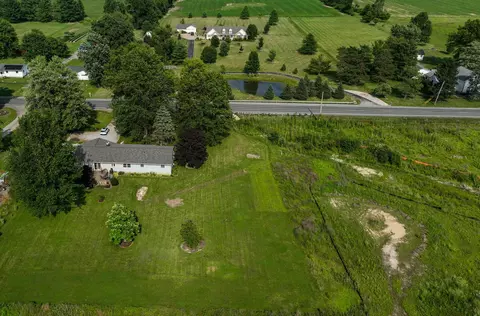 View/Area - 14838 Ohio 301, Lagrange, OH 44050 photo 2 of 3