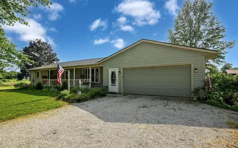 Exterior - 14838 Ohio 301, Lagrange, OH 44050 photo 17 of 21