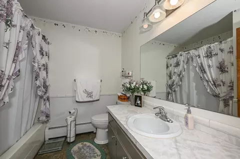 Bath - 14838 Ohio 301, Lagrange, OH 44050 photo 2 of 2