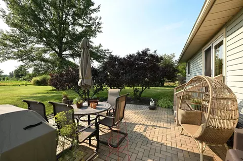 Exterior - 14838 Ohio 301, Lagrange, OH 44050 photo 7 of 21