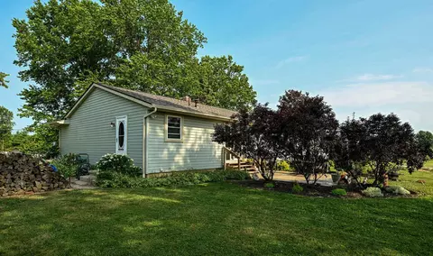 Exterior - 14838 Ohio 301, Lagrange, OH 44050 photo 8 of 21