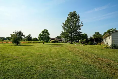 Exterior - 14838 Ohio 301, Lagrange, OH 44050 photo 12 of 21