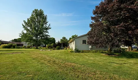 Exterior - 14838 Ohio 301, Lagrange, OH 44050 photo 13 of 21