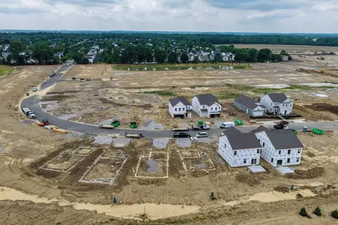 View/Area - 1171 Brittany Dr, Delaware, OH 43015 photo 1 of 1