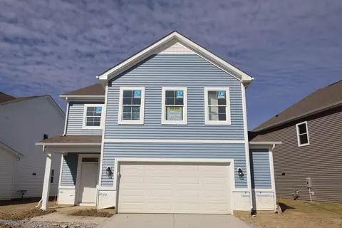 1171 Brittany Dr, Delaware, OH 43015