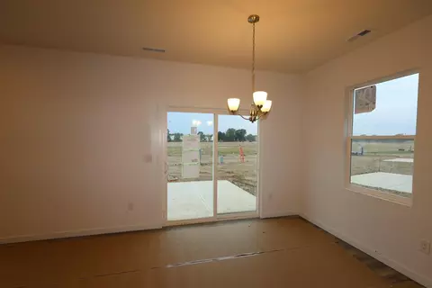 Other - 1171 Brittany Dr, Delaware, OH 43015 photo 1 of 2