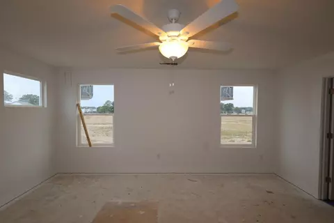 Bedroom - 1171 Brittany Dr, Delaware, OH 43015 photo 1 of 3